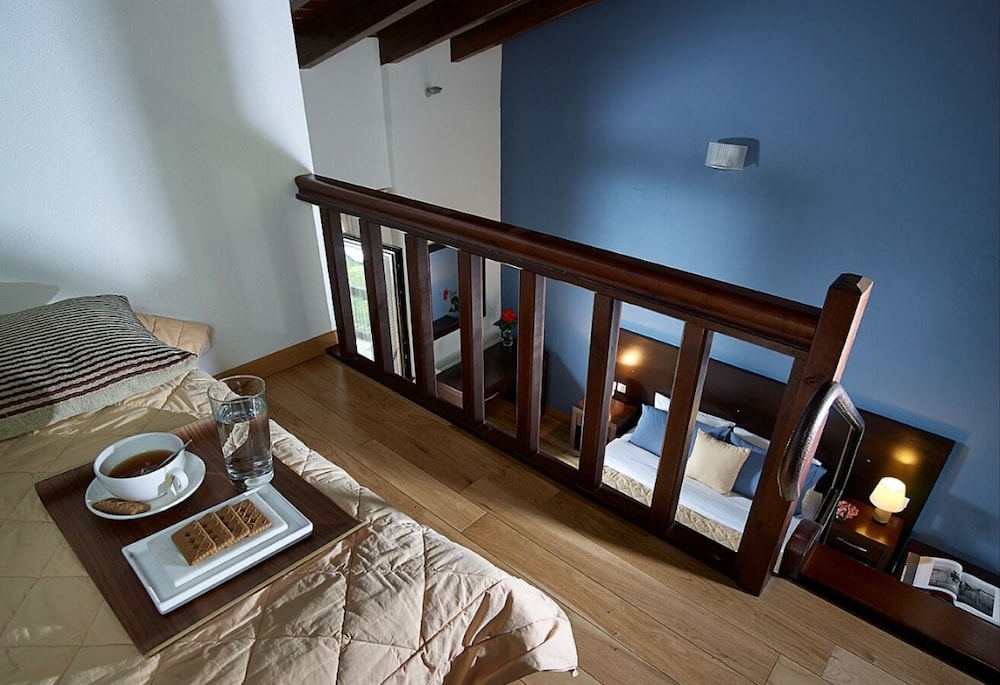 Superior Double Room photo 3
