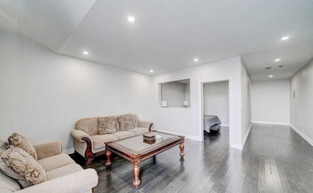 Comfort Apartment photo 1