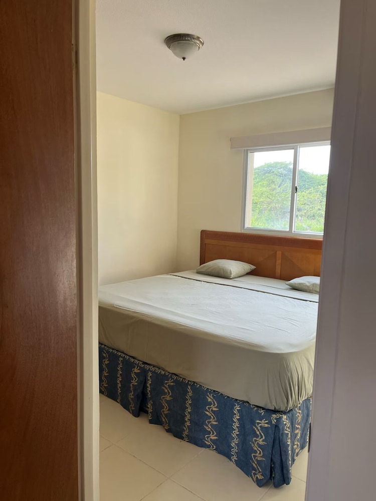 Apartment, 1 Bedroom photo 3