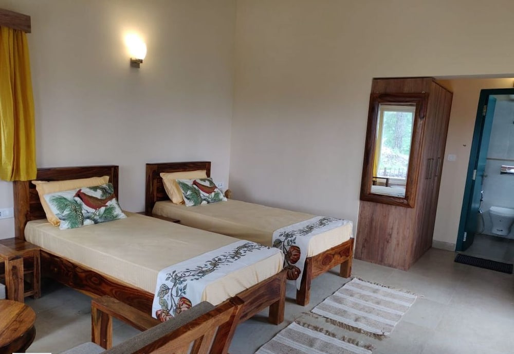 Executive Room photo 1