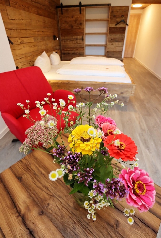 Triple Room photo 3