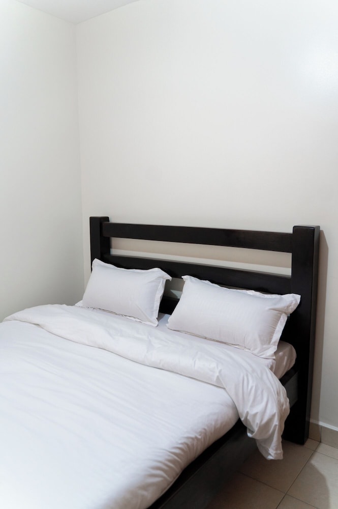 Luxury Apartment photo 3