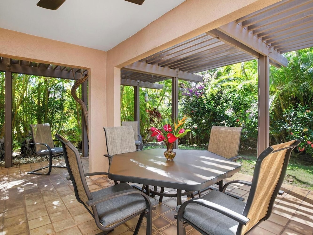 Condo, 1 Bedroom, Garden View (39A)