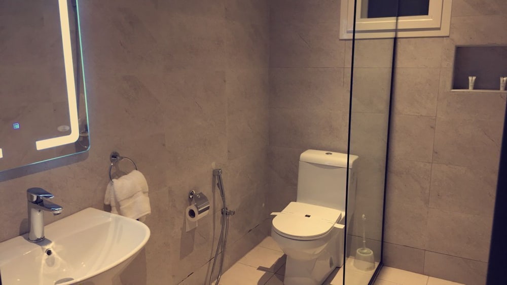 Basic Suite photo 2
