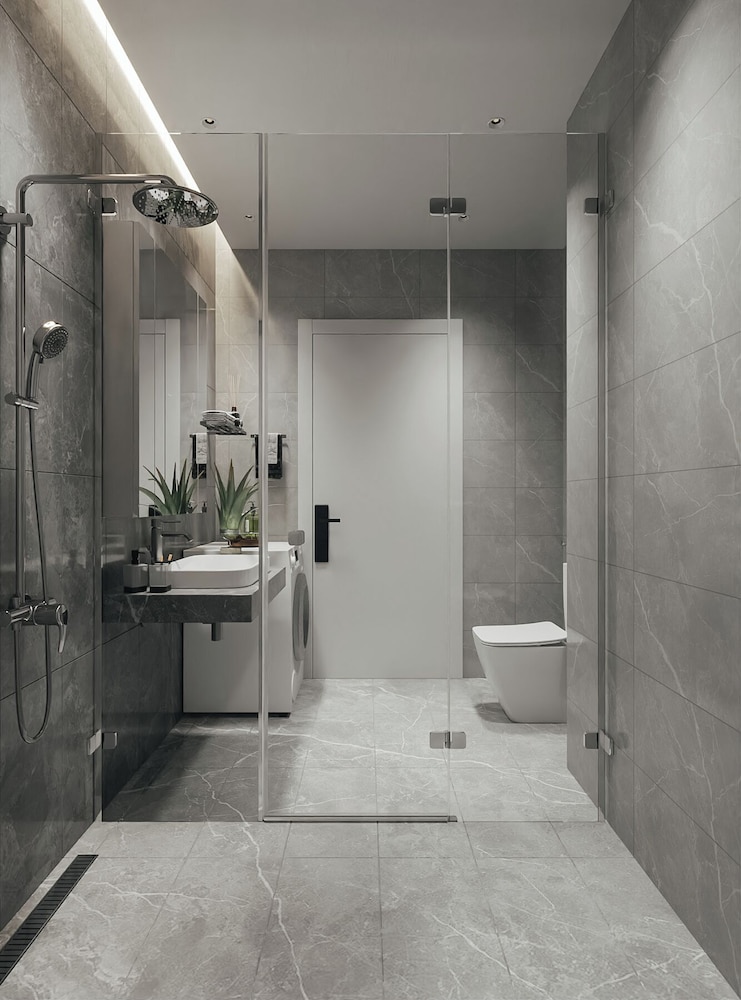 Classical / Indochine Family Apartment (4pax) photo 3
