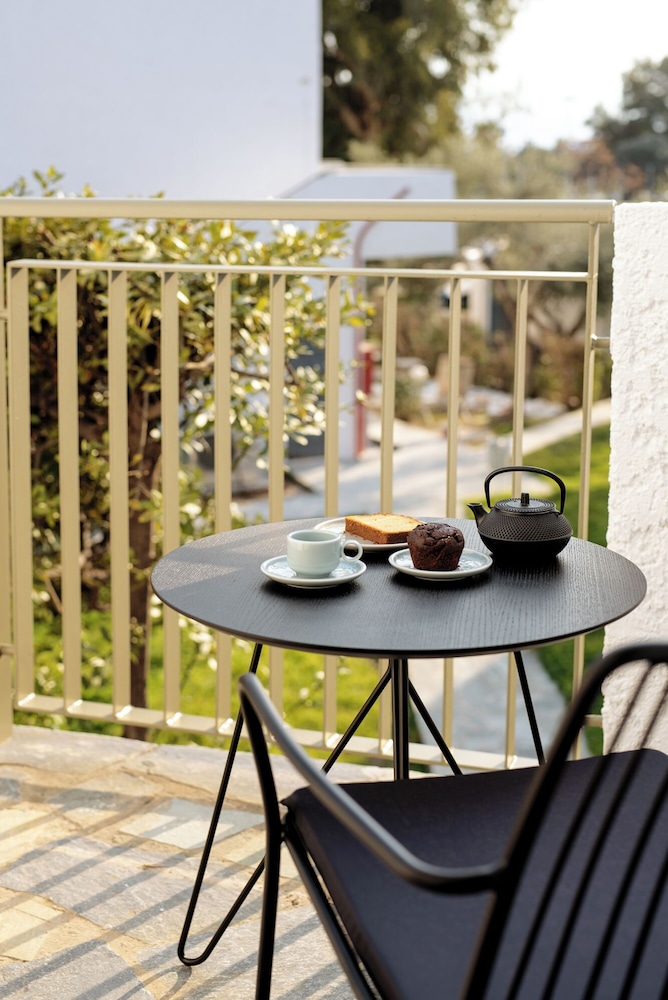 Classic Room, Garden View - Photo 3