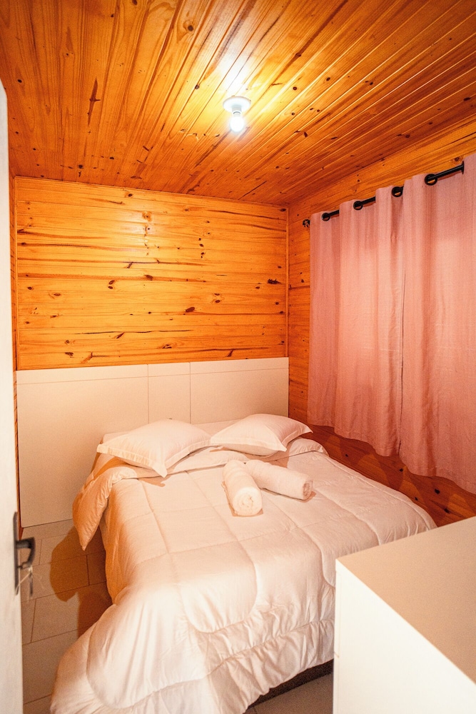 Chalet Paris photo 3