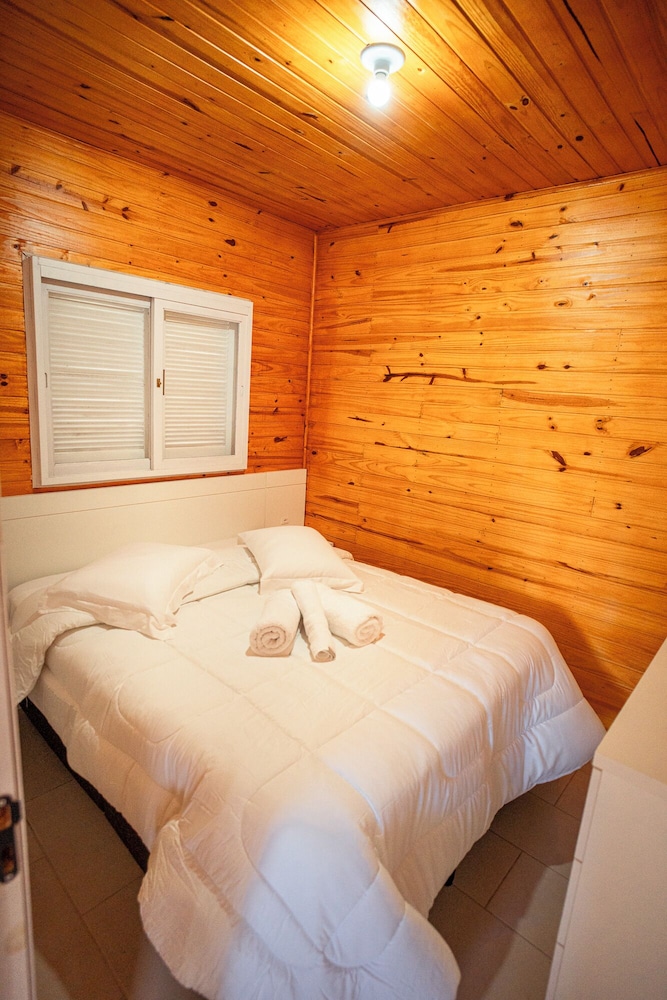 Chalet Mônaco photo 3