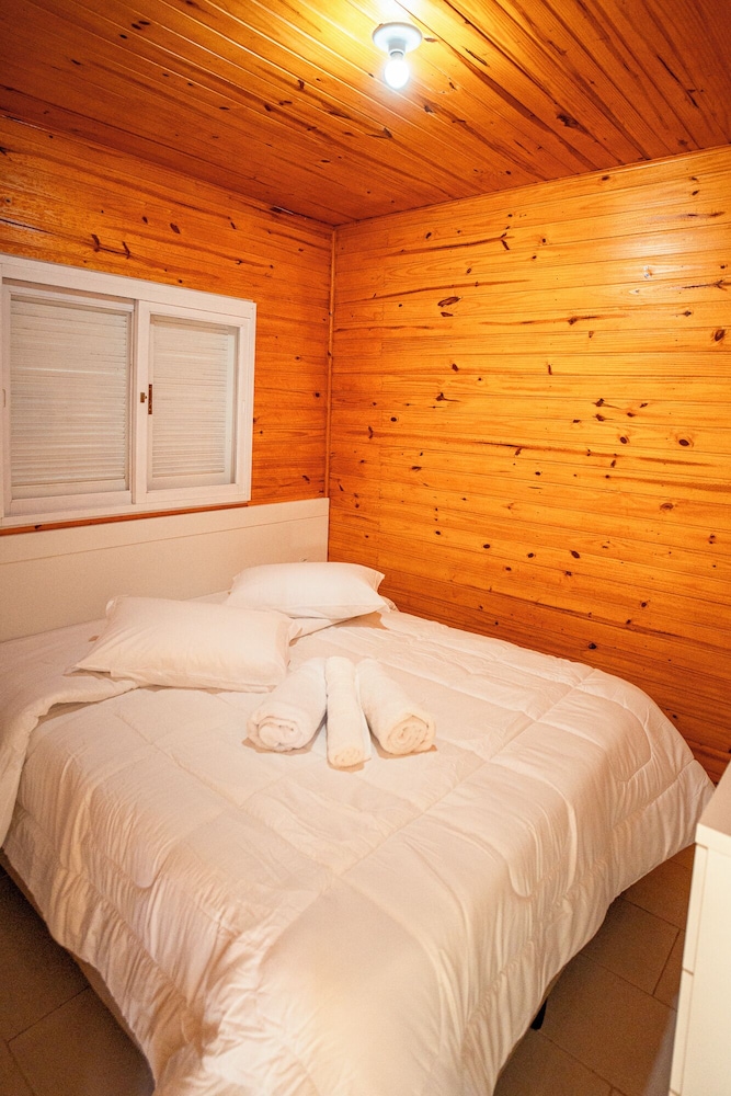 Chalet Paris photo 1