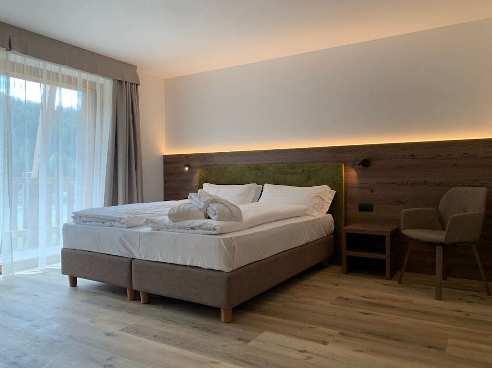 Exclusive Room, 1 Bedroom