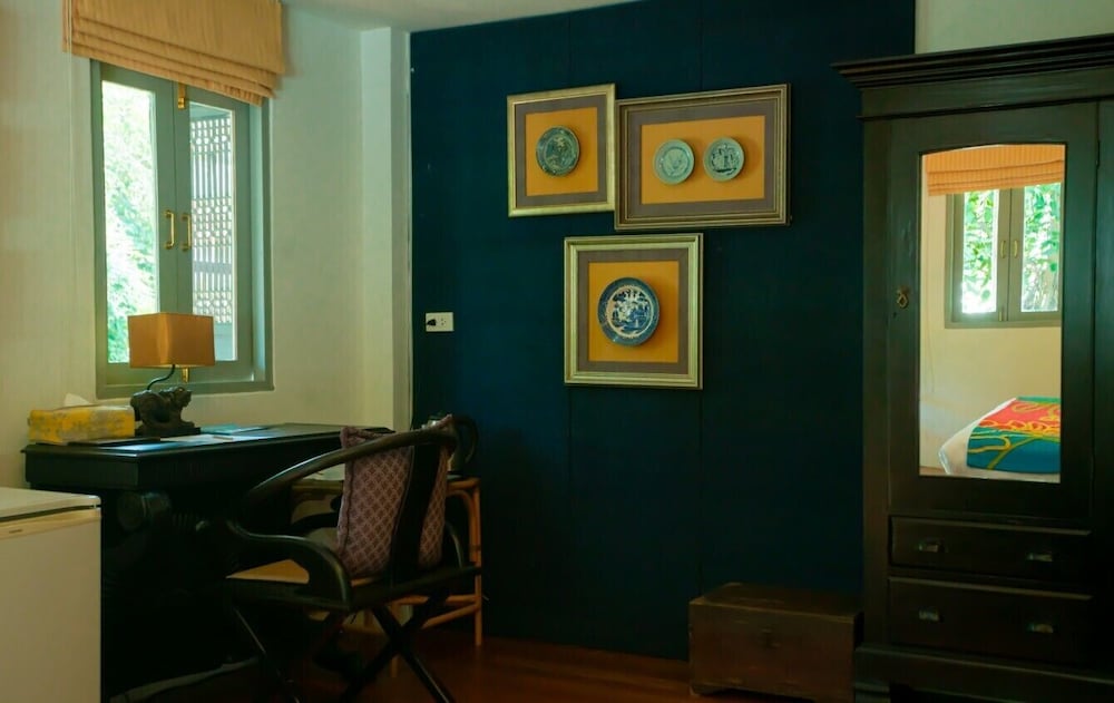 Deluxe 2 Bedrooms - Photo 4
