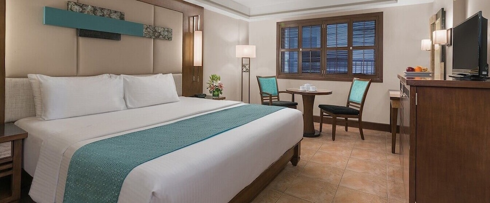 Superior Room - Photo 4