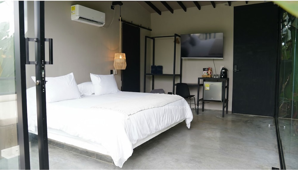 Signature Villa photo 3