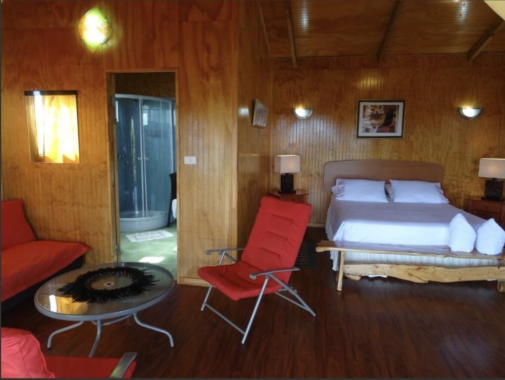 Superior Bungalow No Daily Services photo 1