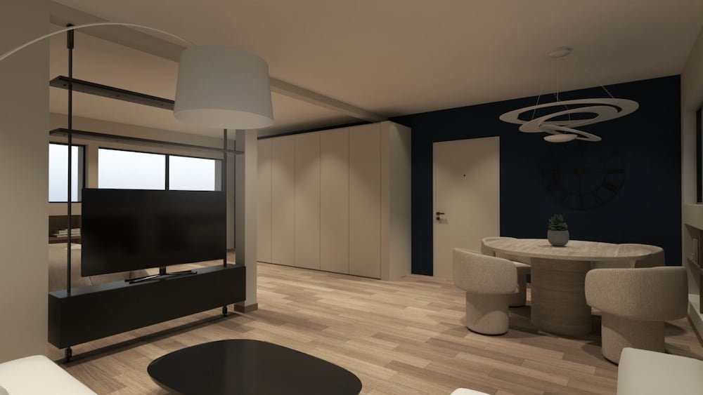 The Athena Suite Acropolis View photo 3