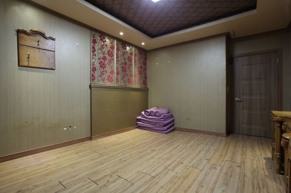 Room photo 1