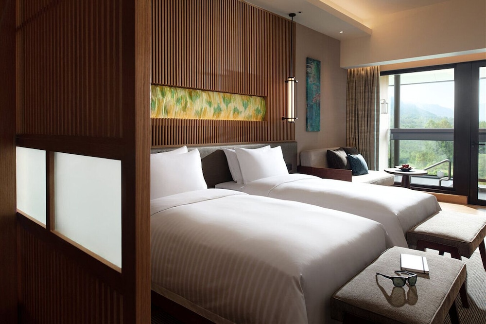 Premier Room photo 2