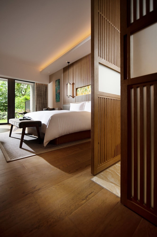 Premier Studio Suite