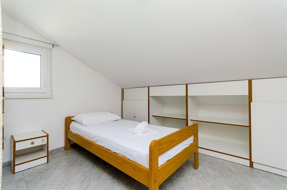 Apartment (Bozo - 100m To The Sea - A5(4)) photo 1