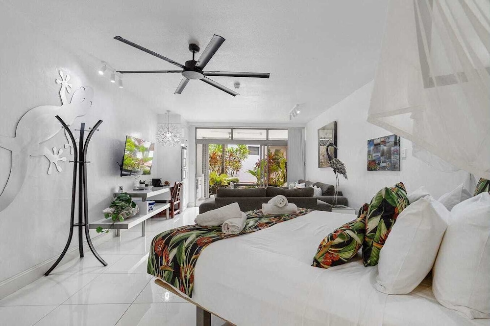 Sun Lotus Family Suite photo 2