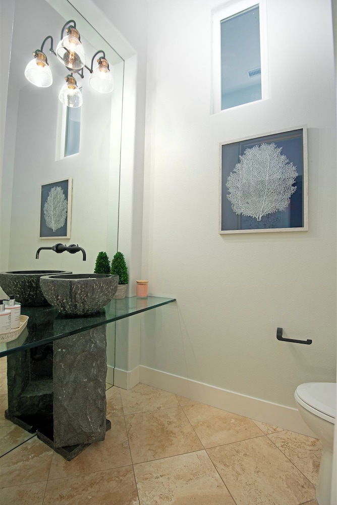 House photo 2