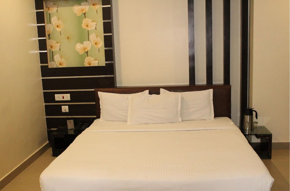 Executive Room photo 2