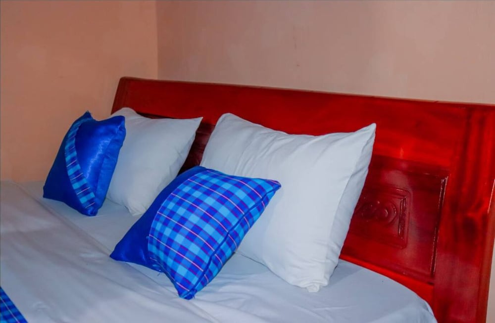 Standard Single Room photo 2