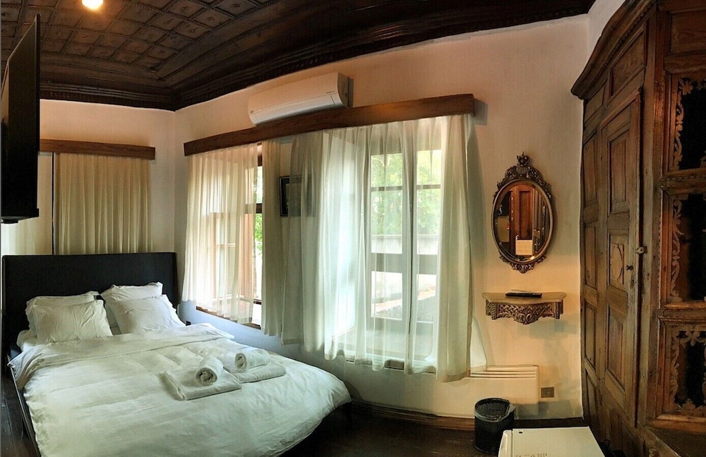Standard Room photo 3