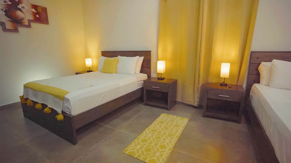 Executive Suite photo 2
