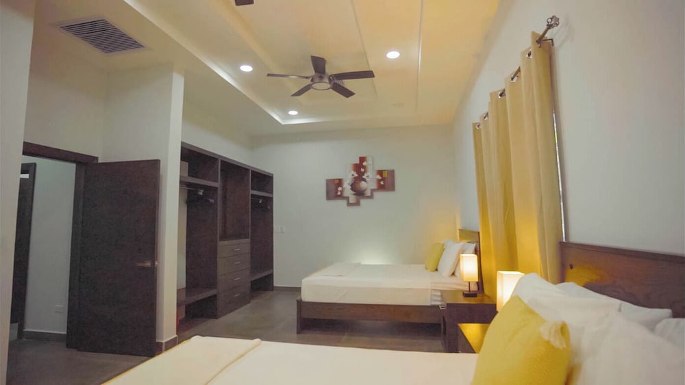Executive Suite photo 1