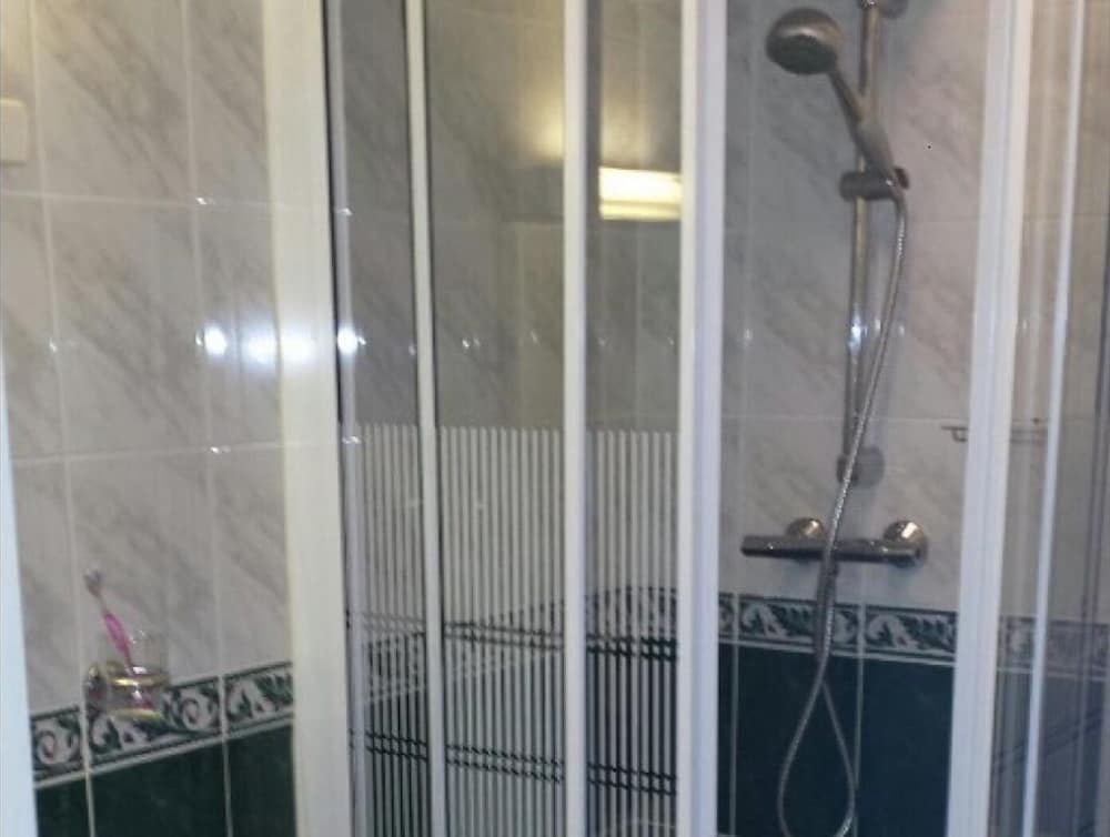 Apartment, Ensuite, Park View photo 1