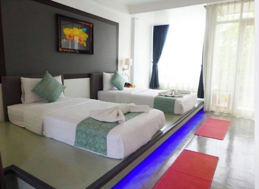 Standard Studio Suite