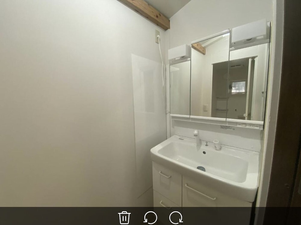 Classic Suite photo 2
