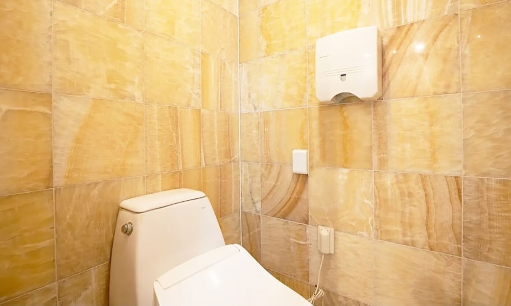 Premium Double Room - Photo 6