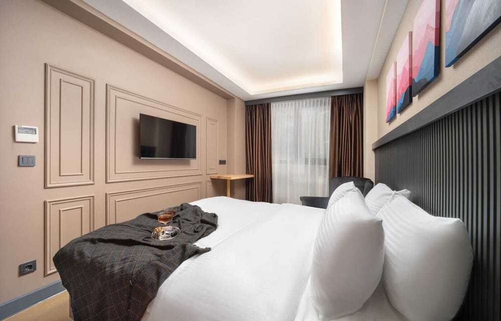 Family Suite photo 3