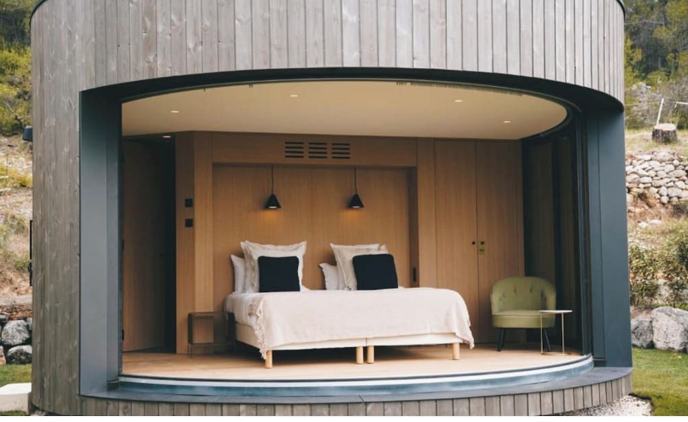 Design Room photo 1