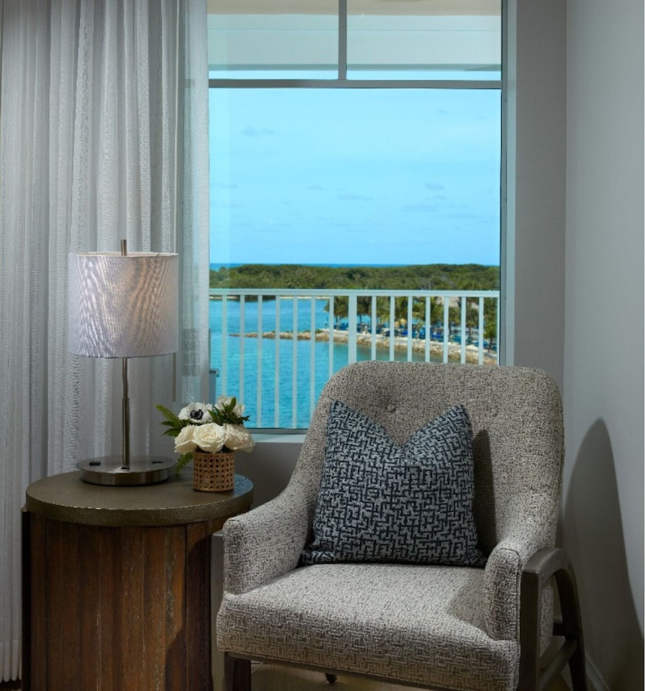 The Pointe Hotel, Billede 7