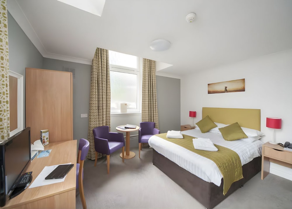 Superior Double Room photo 2