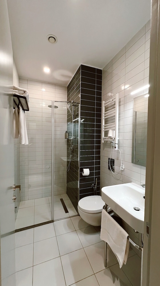 Superior Double Room - Photo 11