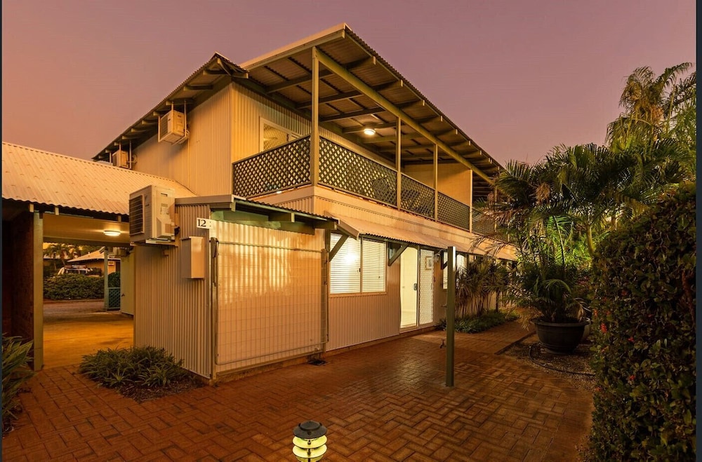 Standard Villa, 3 Bedrooms photo 2