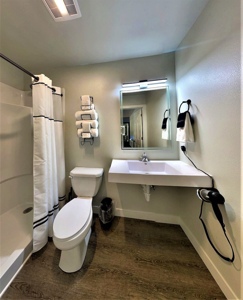Room photo 2