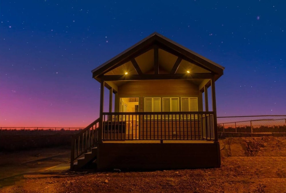 Family Chalet, 3 Bedrooms, Mountain View photo 1
