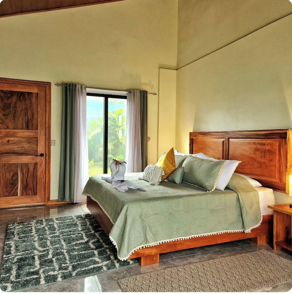Los Mangos Junior Suite photo 2