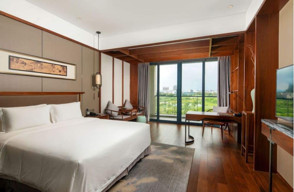 Executive Double Room - Photo 1