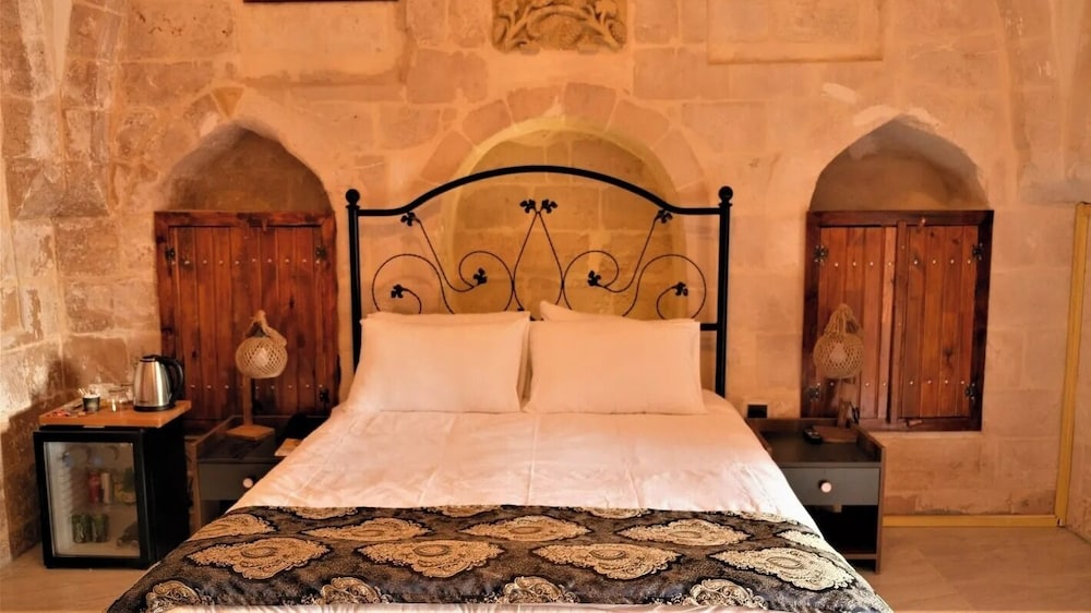 Grand Duke Room photo 2