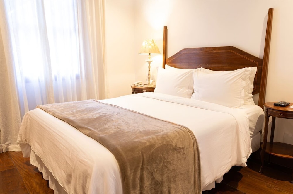 Room photo 1