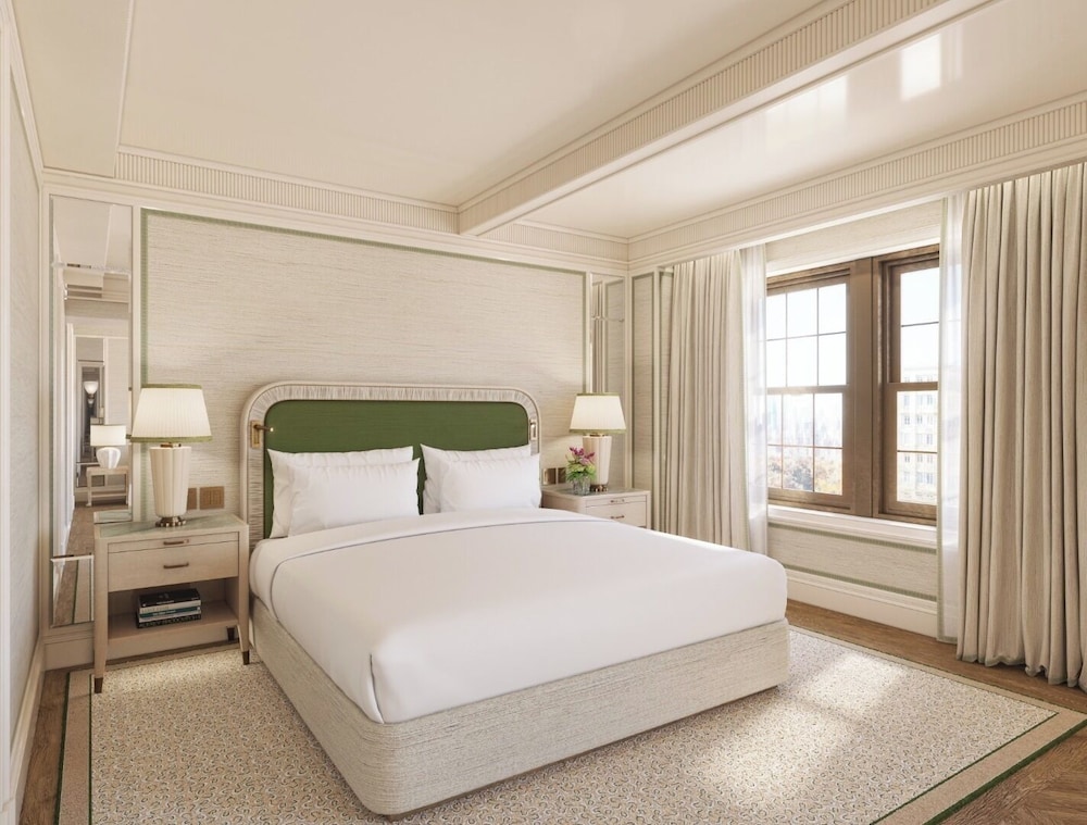 Junior Suite photo 1