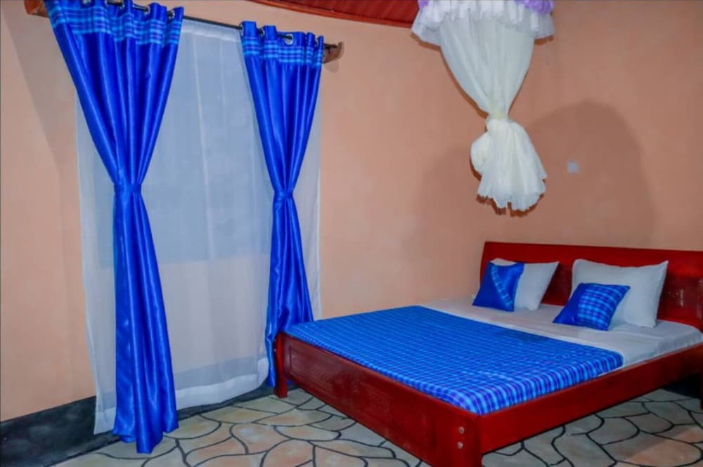 Standard Single Room photo 1