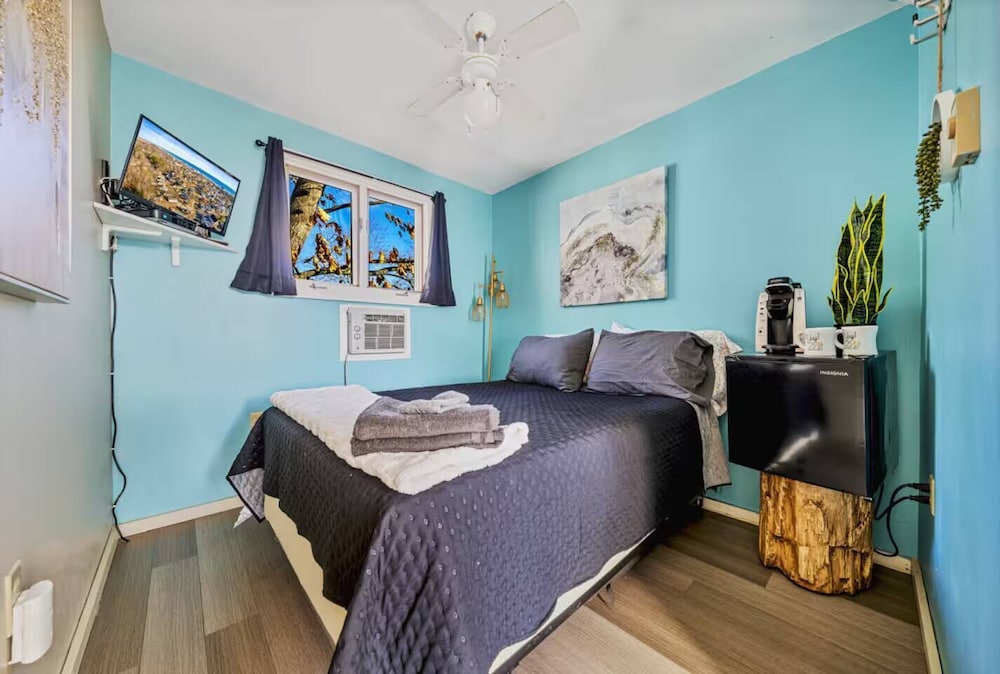 Classic Room photo 1
