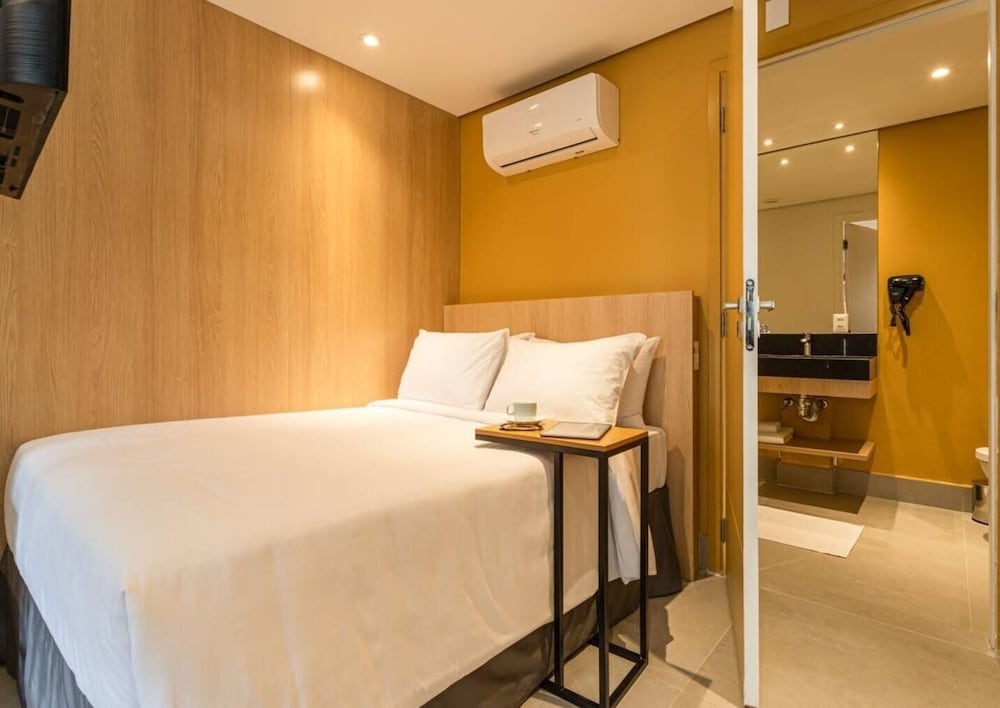 Premium Studio Suite - Photo 3